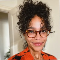Letícia Oliveira