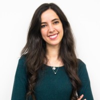 Chiara Lombardo