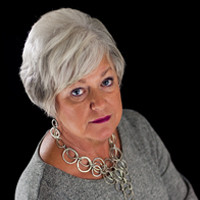 Deborah Tuuk