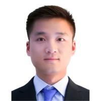 Yao Xu