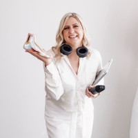 Rachael Ferguson GAICD