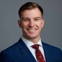 Mark O'Connell