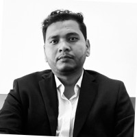 Niraj Kumar