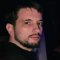 Marko Aleksić