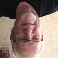 John Hallum