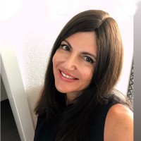 Patrizia Gaetani