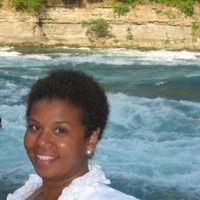Luisa T. Barros