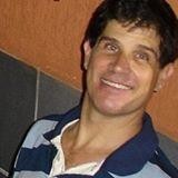 Andre Paioli