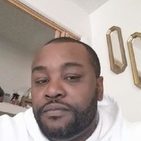 Damon Moore