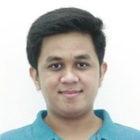 Jayson Gamilla