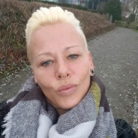 Franziska Kleindienst