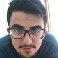 Gabriel Melim