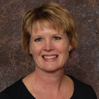 Karen Richards
