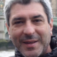 Jose Paulo Gloria