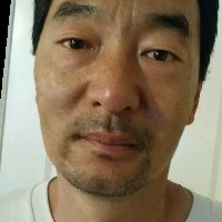 Kyong Kim