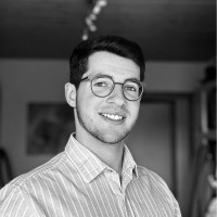 Lucas Dreßler
