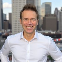 Andrew Parker