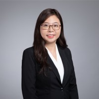 LingLi Luo