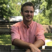 Hunter Whitworth