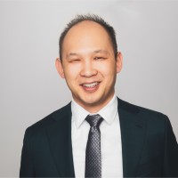 Abe Kwon