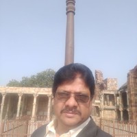 Rama Murthy Velle