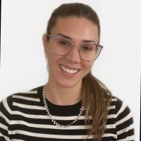 Chantal López Brito