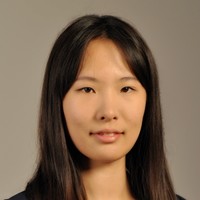 Fanglin Li