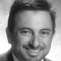Michael Scaringe