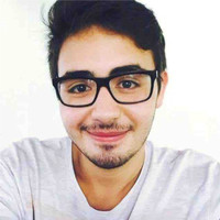Leonardo Ribeiro