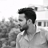 Nafees Ahmed