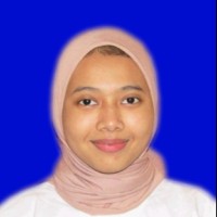 Marsya Dhia Amirah
