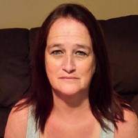 Tina Denison