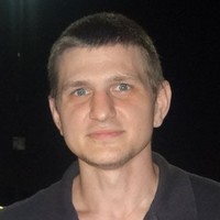Travis Herzog