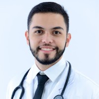 Diego Pereira dos Santos