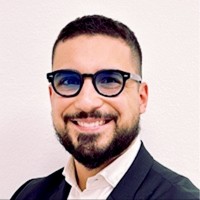 Mattia Gallina