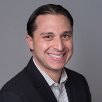 Matthew Ackerson