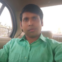 Baiju Kumar