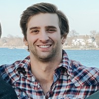 Taylor Crawley