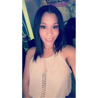 Lenise Marte