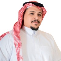 Ahmed AlSaeedi
