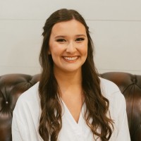 Bailey Mashburn