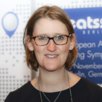 Fiona Greenyer