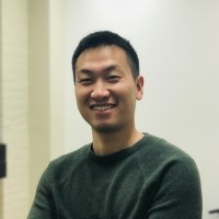 ZhenBang(Seven) Qi, Ph.D. P.Eng.