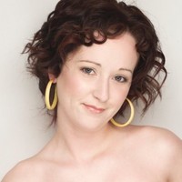 lorraine lovell