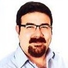 Özgür Tuna