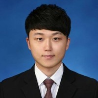 김한민