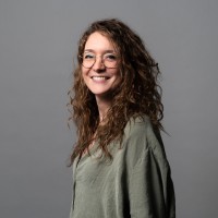Judith Engberts