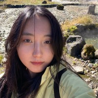 Wenhan Tang