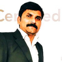 Chandrao Jadhav
