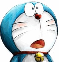 唐洪秋